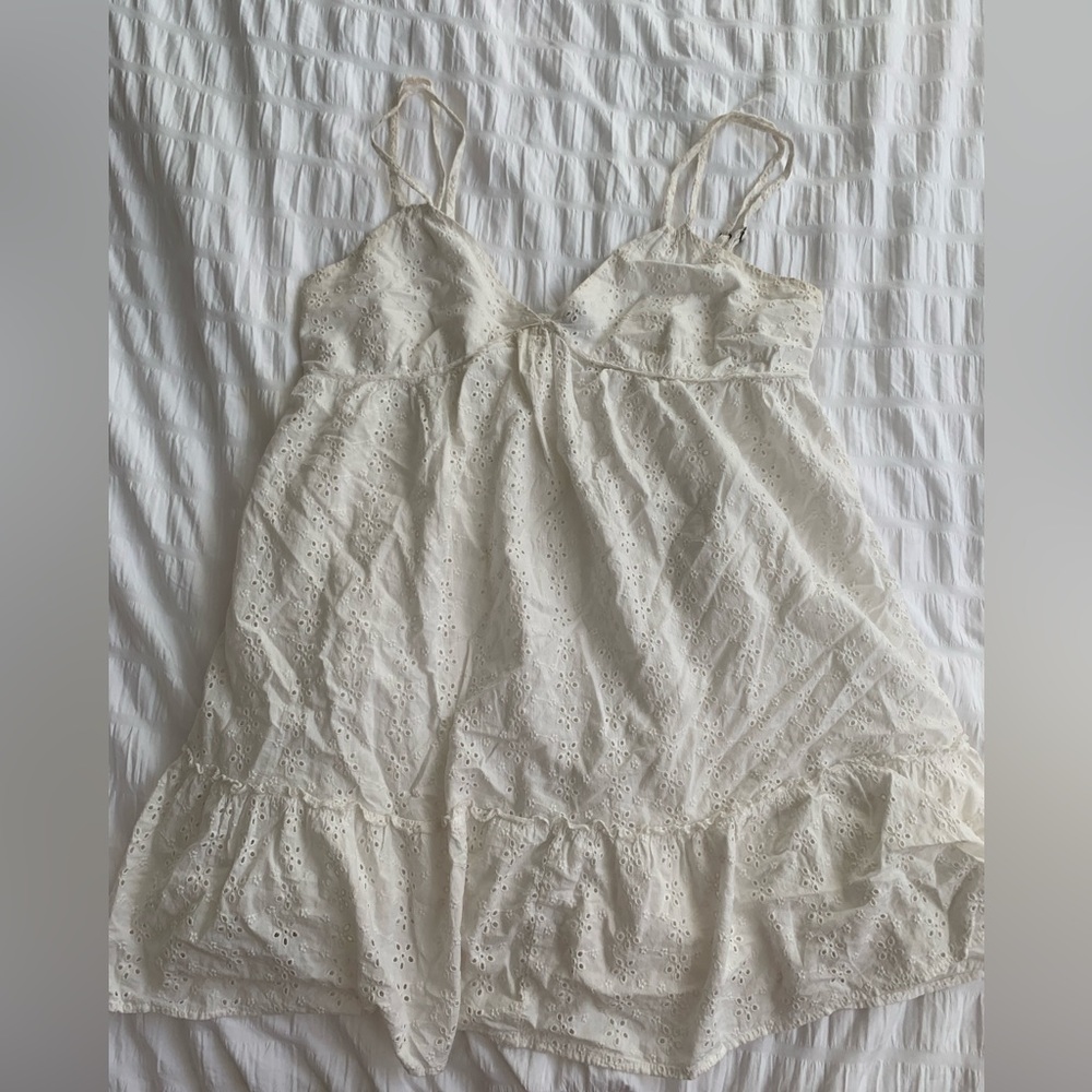 Wild Fable Mini Dress